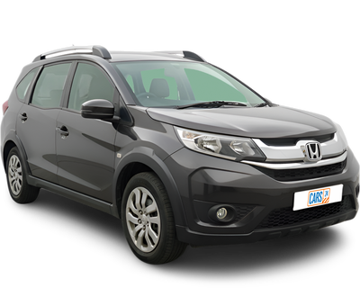 Honda BR-V-img